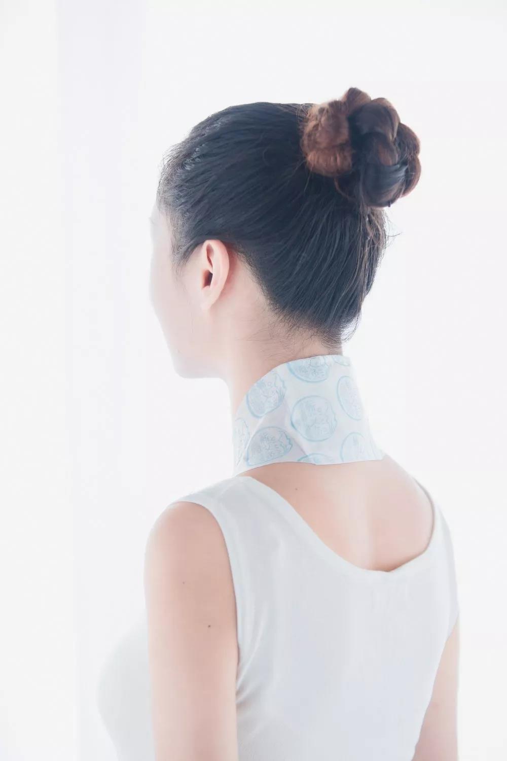 最近很火的艾灸推荐,艾灸贴最新款