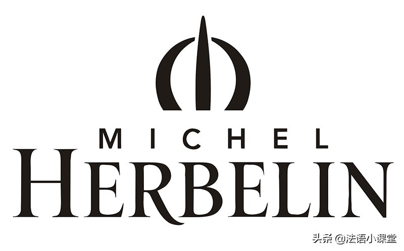 法国手表名表排行榜,法国老手表