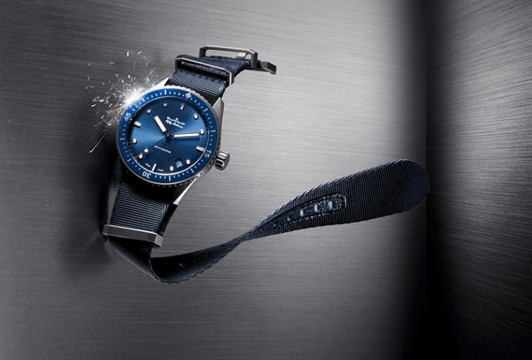 什么款式的表夏天冬天都可以戴,精致夏天适合戴的表