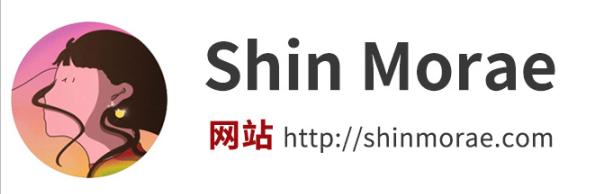 顶级插画作品插画师进阶必备,学会这一点你就离巅峰又近了一步