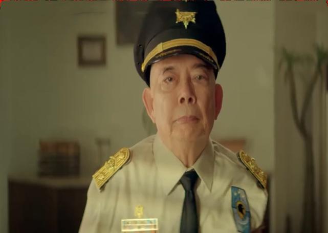 连续3天收视第一,张浩草根逆袭