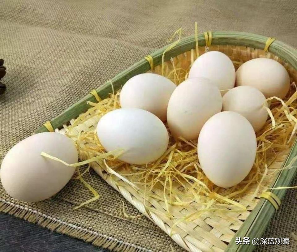 刷屏朋友圈或攻占家族群的101条谣言