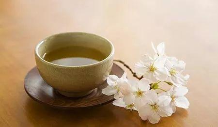 世界安静散文欣赏,安静之美散文