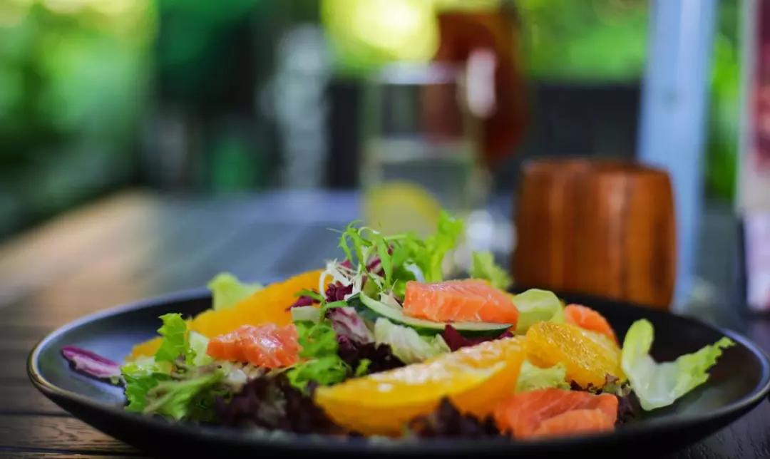 做好这几点在家办公更高效,在家办公如何更高效