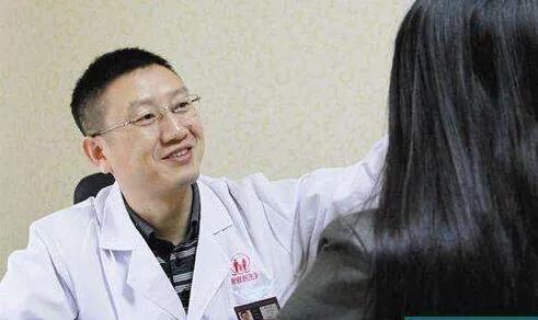 褐青色斑只能激光去除吗,激光皮秒真的能去除黑色素沉淀吗