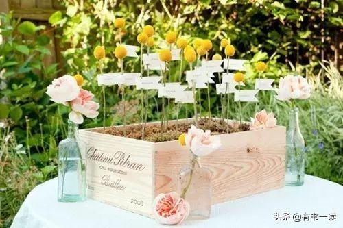 无边的失落与孤独海子诗歌,海子的诗孤独不可言说