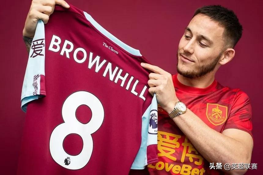 英超冬窗转会2024曼城,2020英超冬窗转会汇总