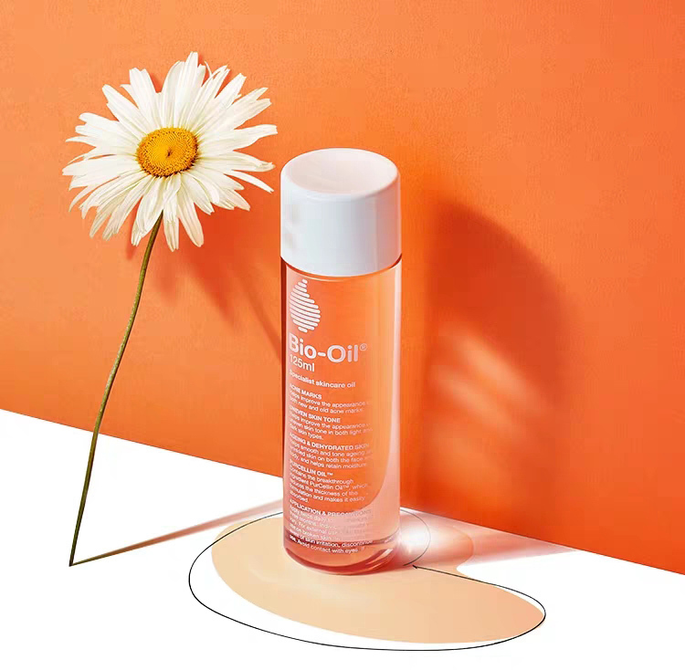 最推荐的母婴好物,母婴好物前十名