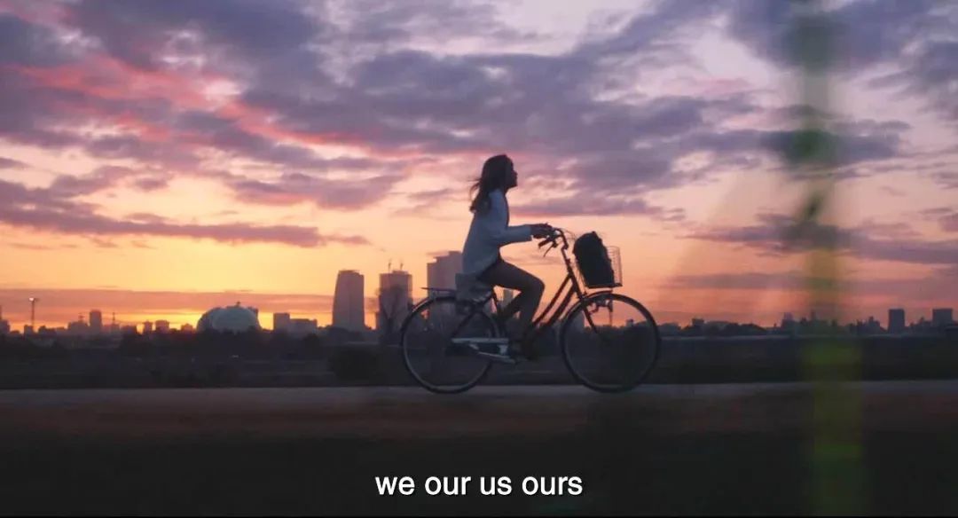 千万别弄丢那个满眼是你的爱人,千万别弄丢一个满眼都是你的男人