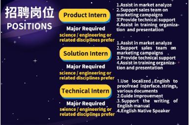 海归人口,海归人数突破