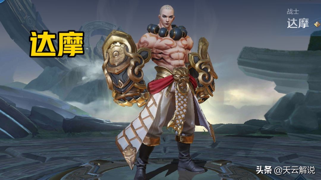 游戏首班车：谁加入觉醒之战不会被虐？宫本证明自己，她也是