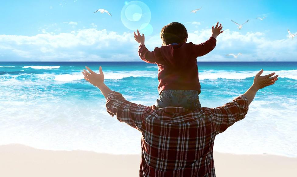 家长呵护孩子自尊心的心得体会,培养孩子自尊心自信心家长怎样做