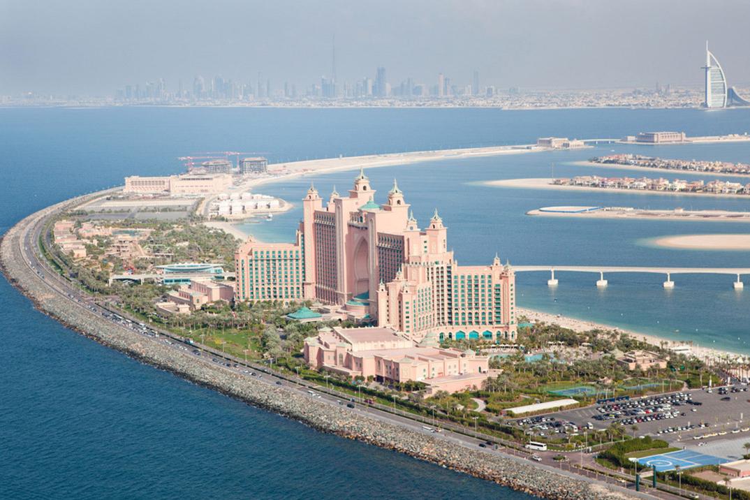 迪拜旅游成都攻略大全,迪拜阿布扎比旅游攻略大全