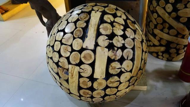 打卡食草堂,打卡素食茶馆餐厅