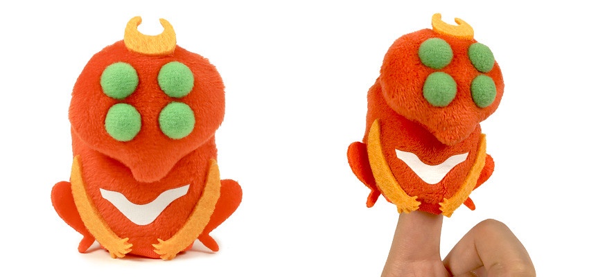 evastore初号机,eva空投二号机