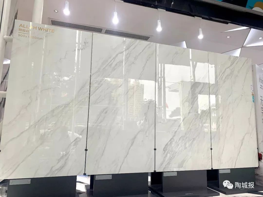 陶瓷广交会,广交会陶润