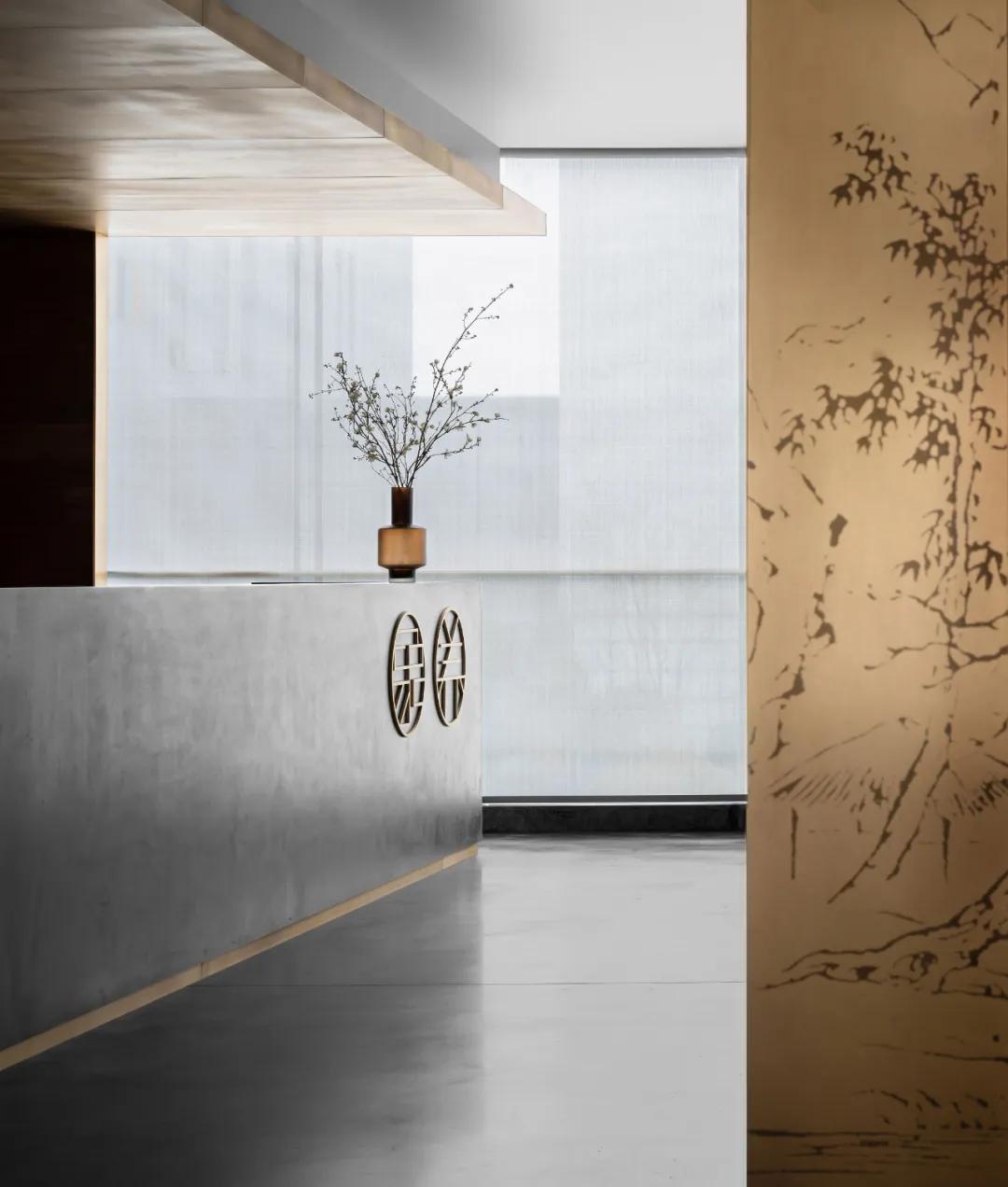 同仁堂350,最早的同仁堂