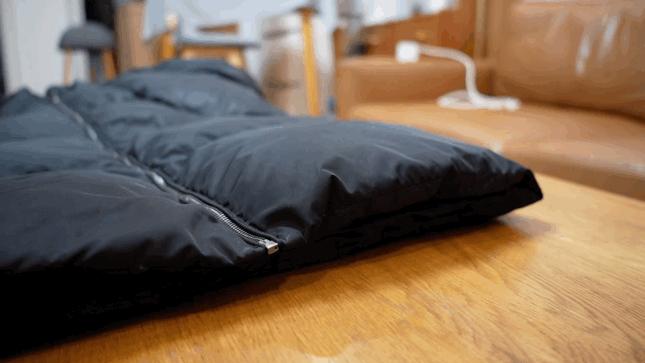 lg性价比最高的洗烘套装,lg洗烘套装性价比最高的一款