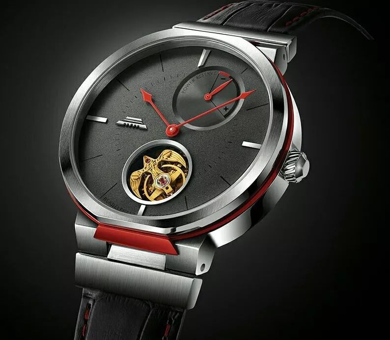 卡西欧5000小银块价格,5万块的西铁城