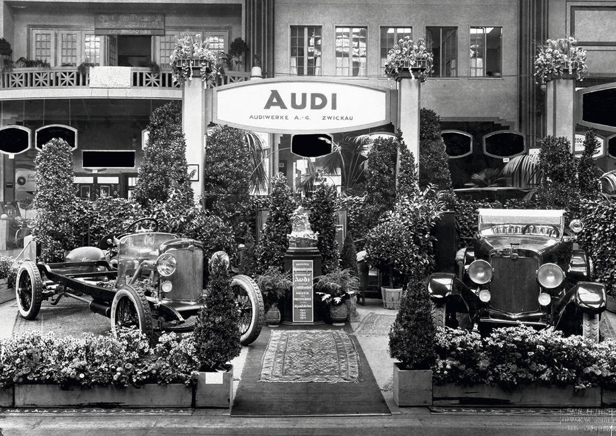 老款奥迪q系列车型及报价,奥迪q系列车型大全和价格