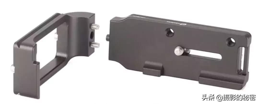 什么样的三脚架既轻又好,怎么选择适合自己的三脚架