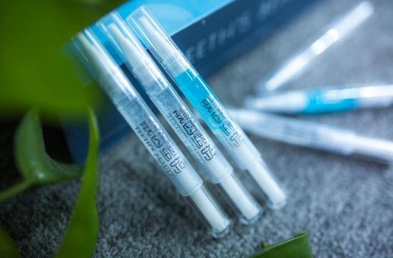 闈撻娇瀵嗙爜,闈撻娇瀵嗙爜鍏ㄧ摲缇庣墮鍩硅