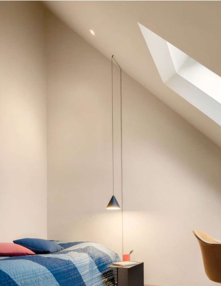 装修哪些灯光超级实用,家庭装修实用灯光操作新手必看