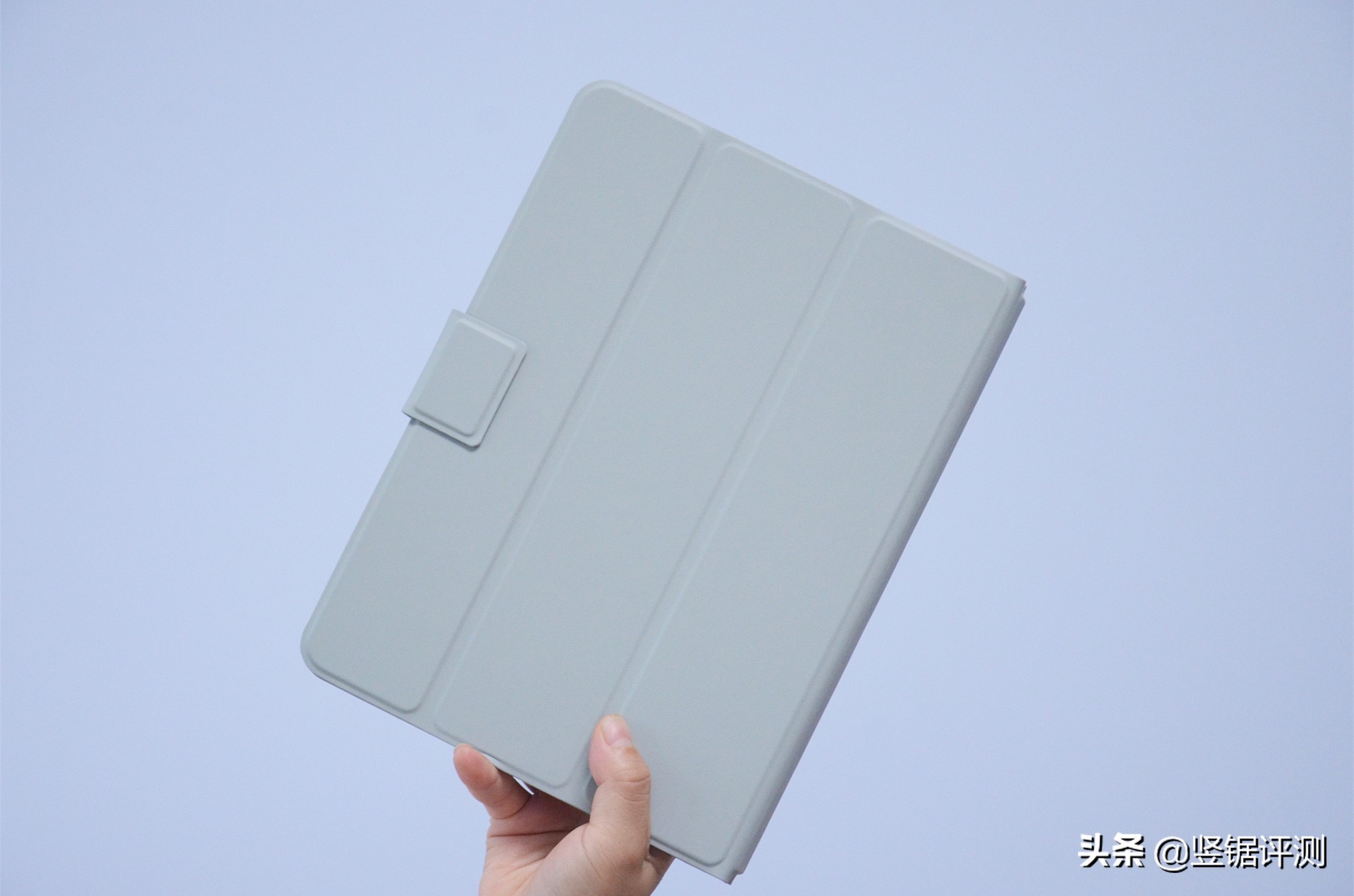 酷比魔方10.5英寸平板电脑,酷比魔方iplay50mini和iplay50哪款好