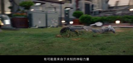 影后扮少女被群嘲，第一次当导演却演哭整个电影院