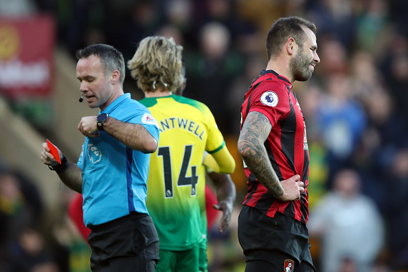 足坛奇葩怪事全集,足球场上最荒唐的进球