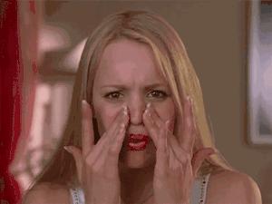 国际上有根除遗传雀斑的方法吗,专业祛斑四天根除遗传性雀斑