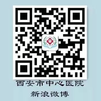 如何鉴别蛋白尿视频,尿蛋白三项科普视频