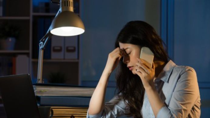 瘫痪老人长期便秘的危害,长期喝酒便秘有什么危害