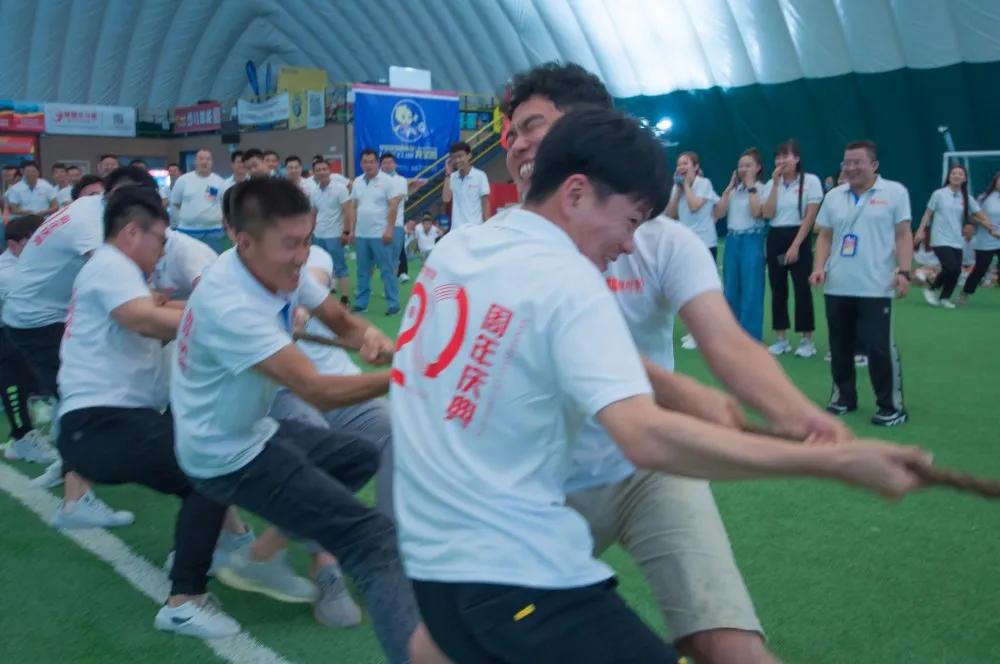 鑫友装饰官网,合肥鑫友装饰有限公司