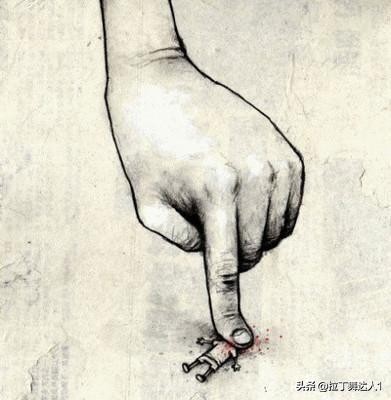 得罪小人怎么办有什么办法吗,得罪小人的办法