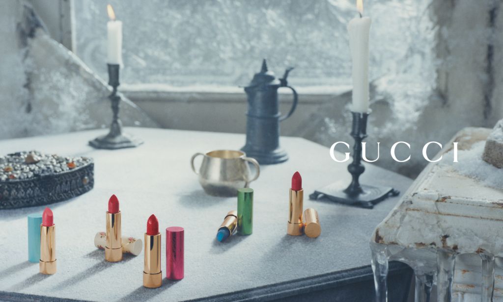 乐天免税店购物优惠政策,乐天免税店和东大门免税店的区别