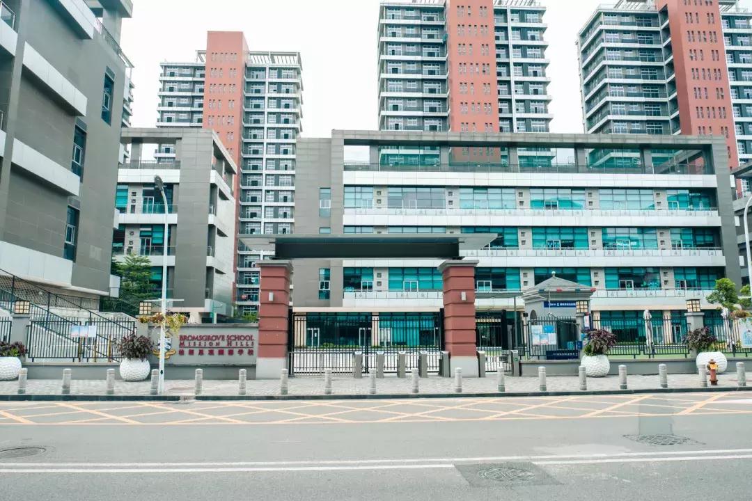 观澜有没有价值,观澜发展得起来吗