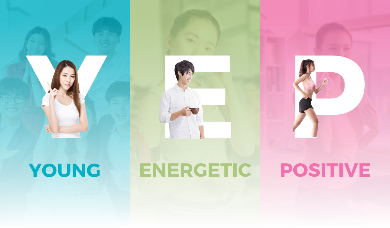 ppt封面如何做动态封面,ppt封面白版太单调