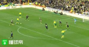 曼联2-1豪门,曼联2比1阿森纳温格