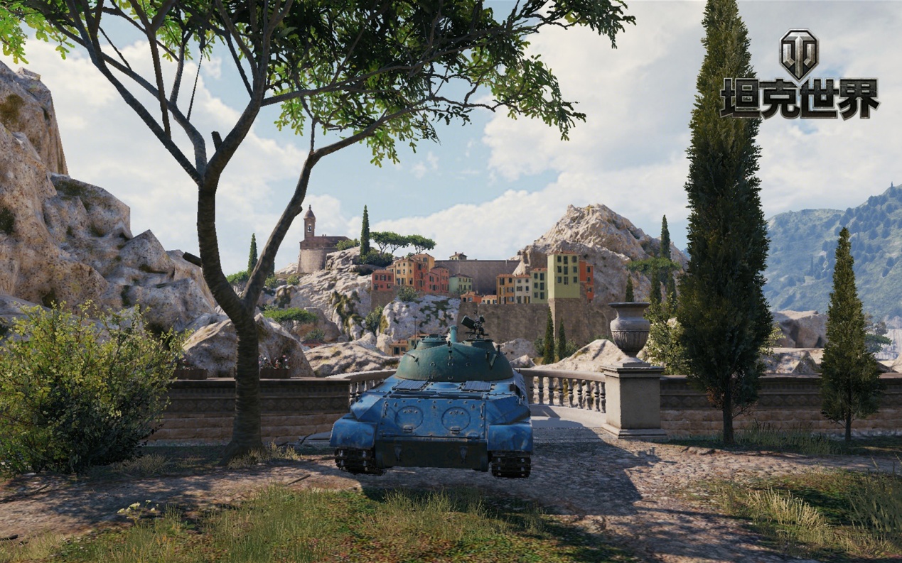 uzis8失利视频,uzi回顾s8总决赛失利