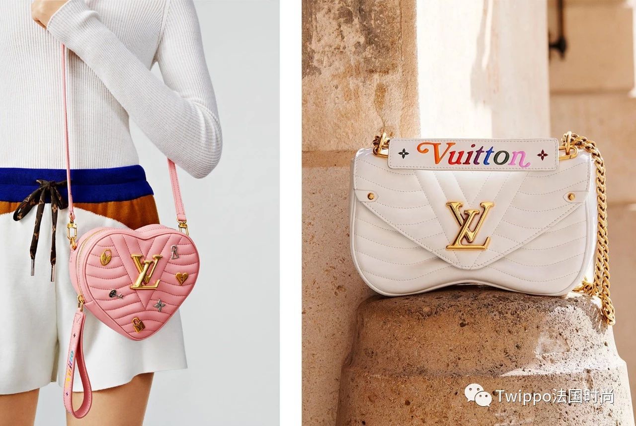 在法国巴黎买什么东西划算,去法国有什么东西值得买的