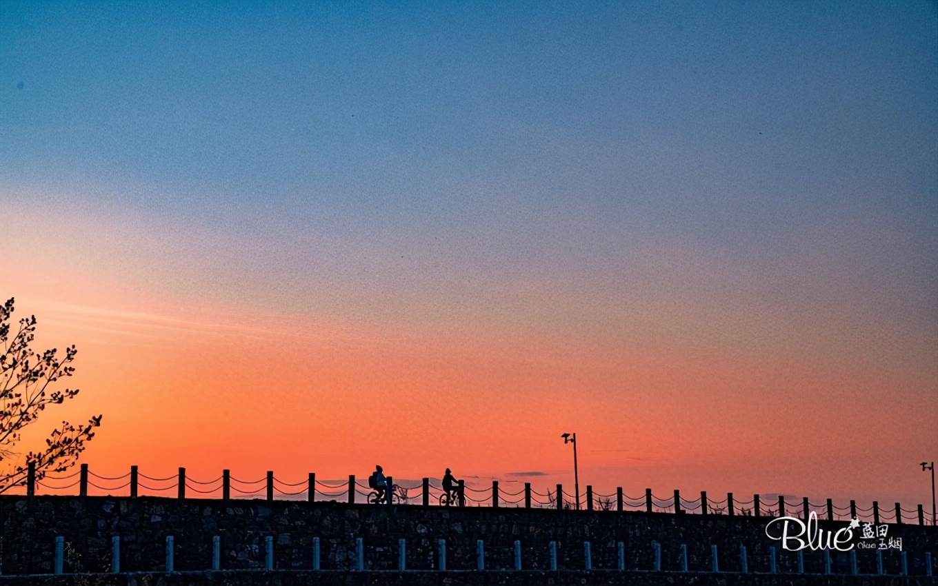 从漠河自驾到抚远镇,漠河至丹东自驾g331攻略