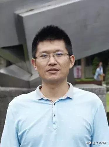 教育信息化赋能教育变革高峰论坛,教育大数据发展方向