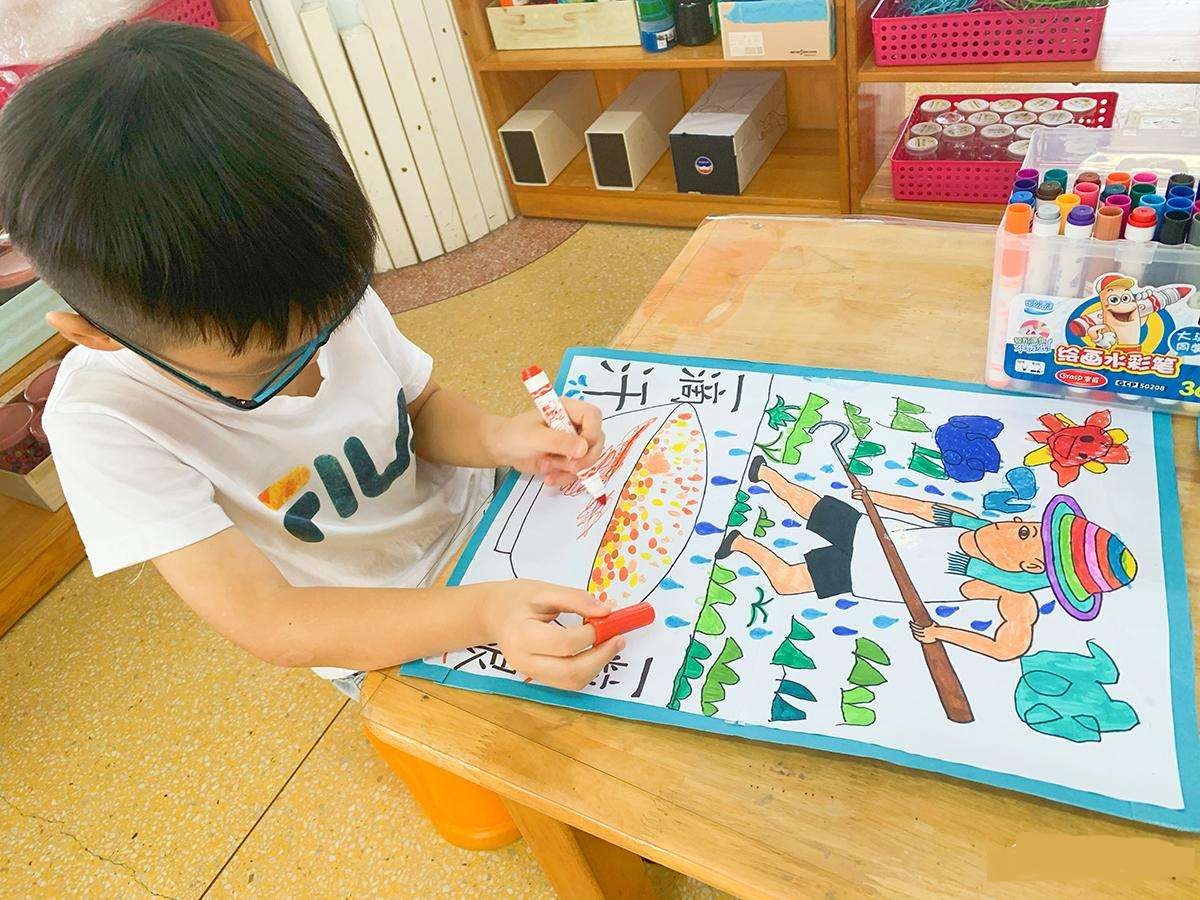 小米儿童画板涂鸦板,小米涂鸦小黑板