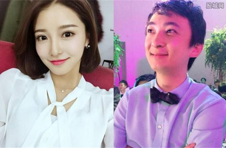 王思聪喜欢章若楠么,王思聪章若楠谁漂亮