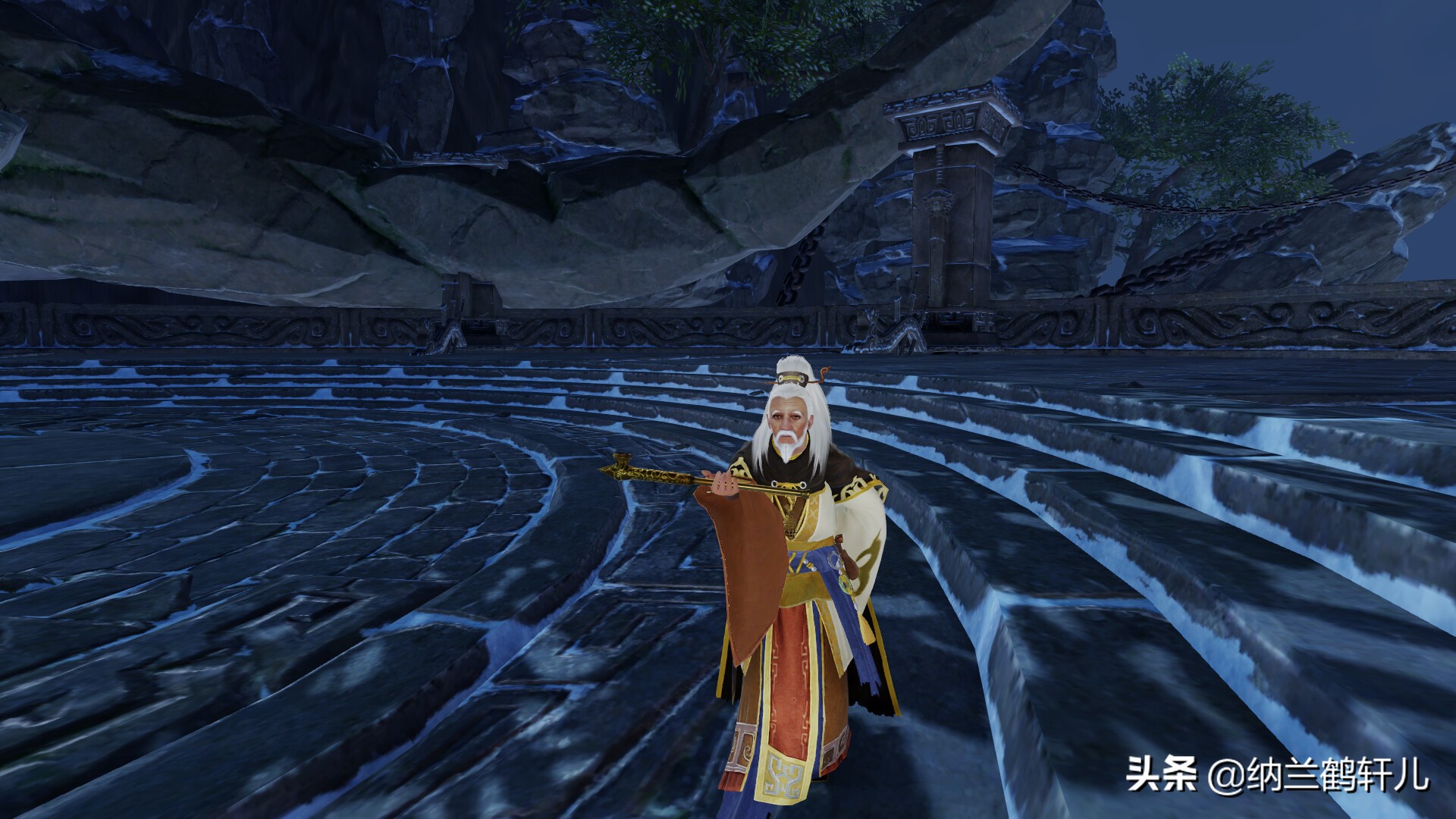 剑网三藏剑山庄名剑,剑网三藏剑山庄好玩吗