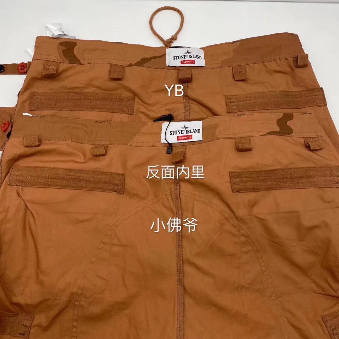 专柜高仿跟正品的区别表,高仿和专柜正品有什么区别