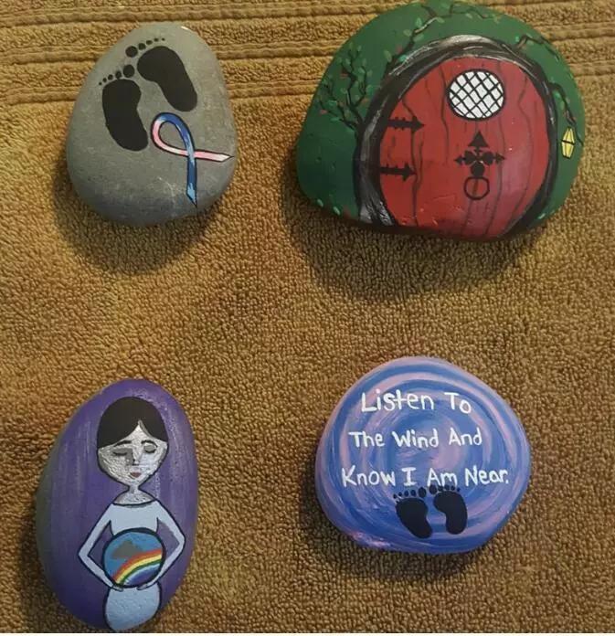 流产有多痛只有经历过才会懂,流产只有经历过才知道痛苦