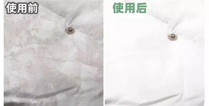 轻便羽绒服皱巴巴的怎么处理,羽绒服水洗后皱巴巴