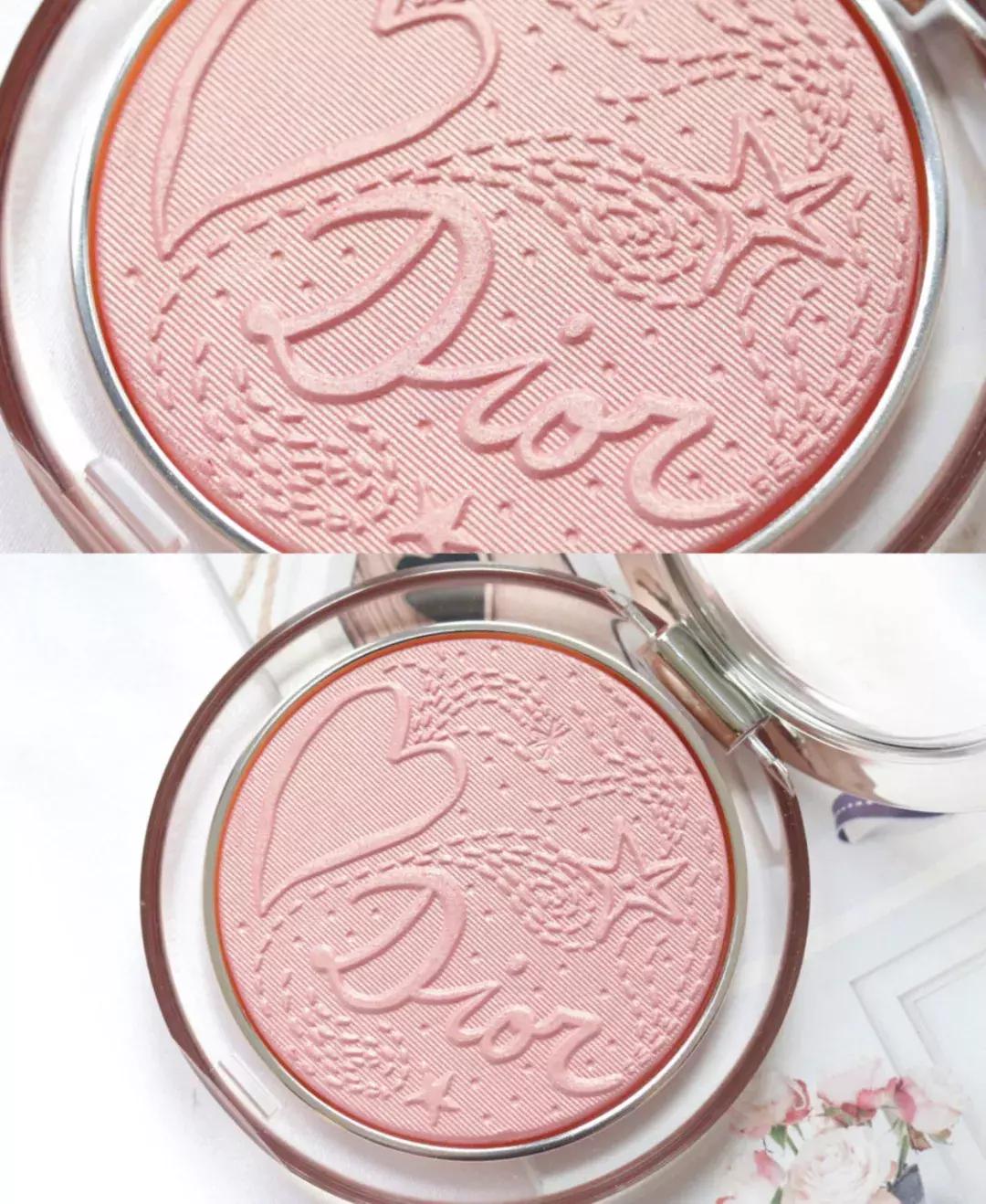 nars高潮平价替代,nars的高潮测评